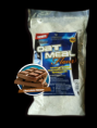 /album/productos/harina-de-avena-1kg-chocolate-png/